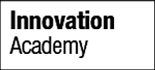 Innovation Academy