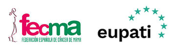 Logos Colaboración